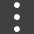 kantan-sumaho-2-plus_icon_174