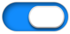 kantan-sumaho-2-plus_icon_178