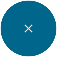 kantan-sumaho-2-plus_icon_181