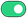 oppo-reno7-a_icon_010