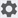 oppo-reno7-a_icon_011