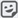 oppo-reno7-a_icon_014