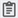 oppo-reno7-a_icon_015
