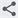 oppo-reno7-a_icon_021