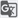 oppo-reno7-a_icon_022