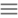 oppo-reno7-a_icon_0272