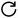 oppo-reno7-a_icon_0276