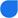 oppo-reno7-a_icon_029