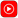 oppo-reno7-a_icon_034