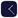 oppo-reno7-a_icon_042