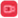 oppo-reno7-a_icon_043