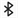 oppo-reno7-a_icon_049