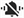 oppo-reno7-a_icon_051
