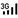 oppo-reno7-a_icon_058