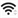 oppo-reno7-a_icon_059