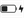 oppo-reno7-a_icon_067