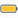 oppo-reno7-a_icon_069
