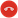 oppo-reno7-a_icon_077