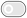 oppo-reno7-a_icon_083