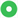 oppo-reno7-a_icon_085