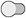 oppo-reno7-a_icon_086
