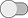 oppo-reno7-a_icon_096