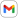 oppo-reno7-a_icon_114