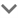 oppo-reno7-a_icon_118
