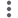 oppo-reno7-a_icon_120
