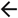 oppo-reno7-a_icon_124