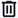 oppo-reno7-a_icon_125