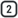 oppo-reno7-a_icon_128