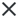 oppo-reno7-a_icon_129
