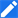 oppo-reno7-a_icon_131