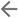 oppo-reno7-a_icon_132