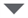 oppo-reno7-a_icon_134
