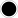 oppo-reno7-a_icon_136