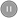 oppo-reno7-a_icon_141