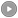 oppo-reno7-a_icon_142