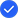 oppo-reno7-a_icon_146