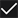 oppo-reno7-a_icon_148