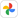 oppo-reno7-a_icon_151