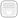 oppo-reno7-a_icon_154