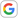oppo-reno7-a_icon_155