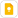 oppo-reno7-a_icon_157