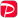 oppo-reno7-a_icon_158