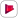 oppo-reno7-a_icon_160