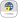 oppo-reno7-a_icon_165