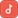 oppo-reno7-a_icon_167