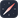 oppo-reno7-a_icon_172